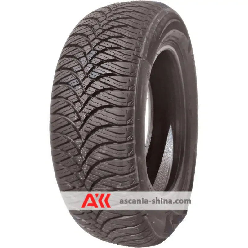 Фото Trazano All Season Elite Z-401 175/65 R14 82T