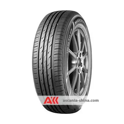 Фото Marshal MH15 215/65 R17 99V