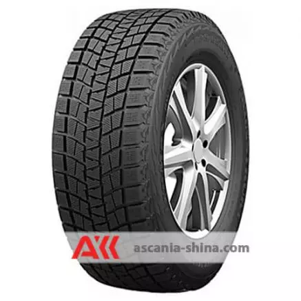 Фото Habilead RW501 IceMax 165/60 R14 75T