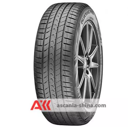 Фото Vredestein Quatrac Pro 265/50 R20 111Y