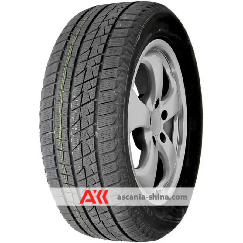 Фото Goform W766 225/45 R18 95T