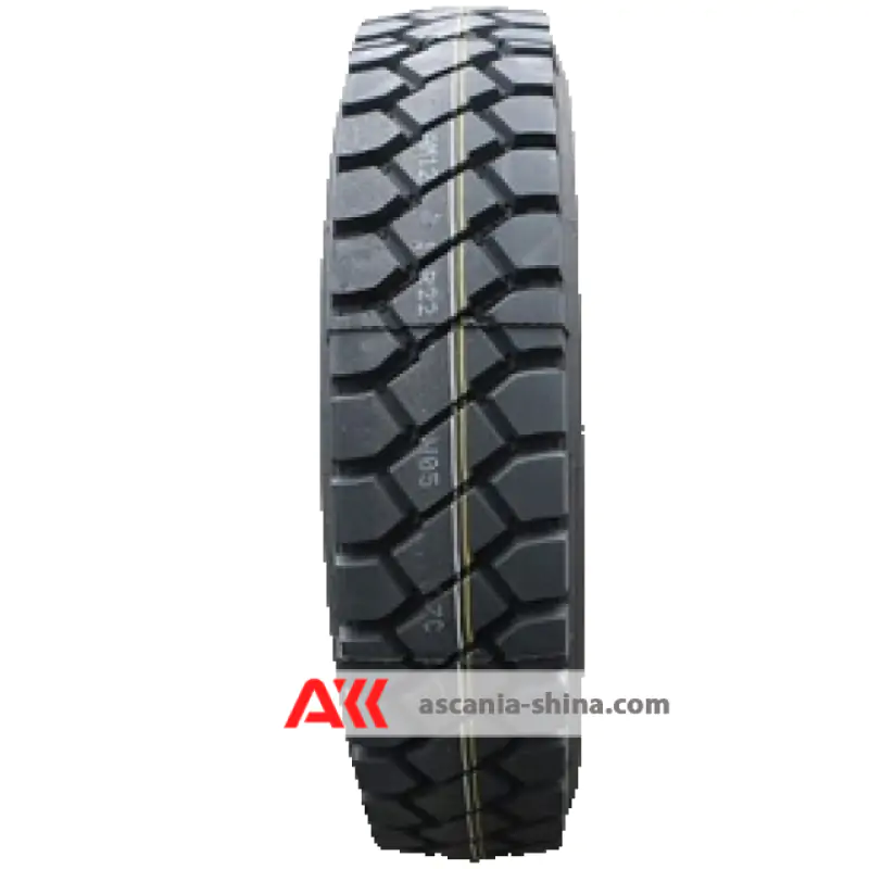 Фото Aplus D860 (ведущая) 13 R22,5 156/150K