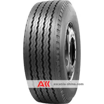 Фото Aplus T706 (прицепная) 385/65 R22,5 160L