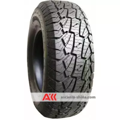 Фото Kapsen RS23 Practical Max A/T 285/50 R20 116Q