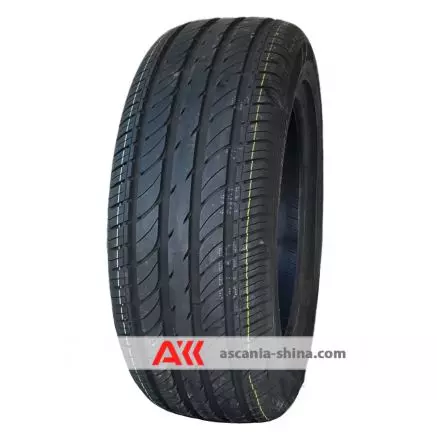 Фото Seha Talas 175/70 R14 84H