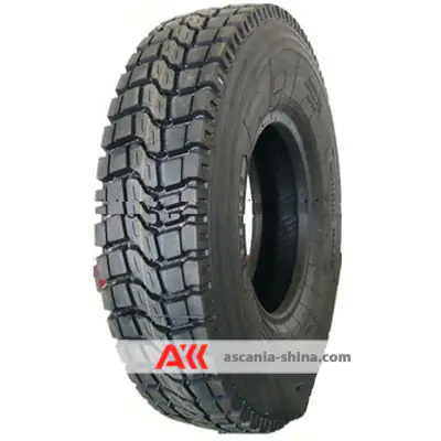 Фото Onyx HO313 (ведущая) 10 R20 149/146K