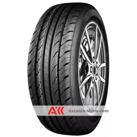 Фото Fronway Ecogreen 66 225/60 R17 99H