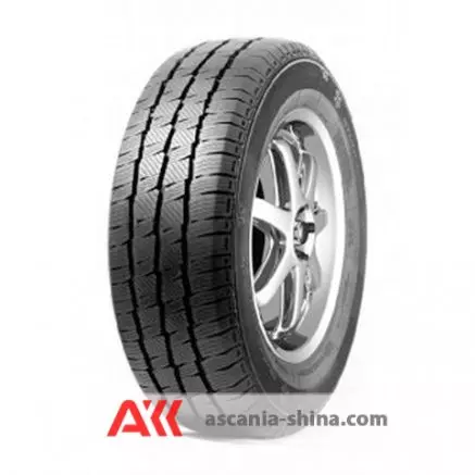 Фото Torque WTQ5000 Winter Van 195/60 R16C 99/97T