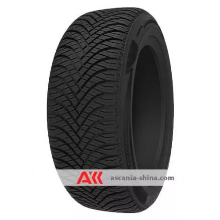 Фото Goodride All Seasons Elite Z-401 195/65 R15 91V