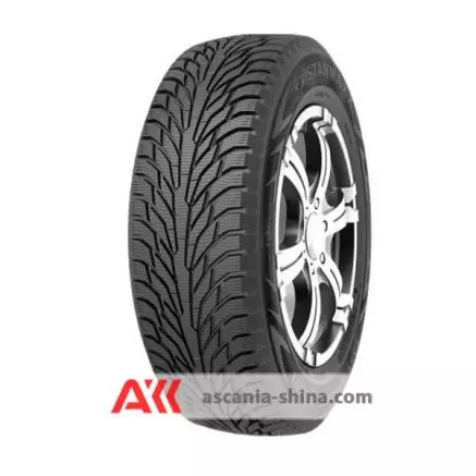 Фото Starmaxx Incurro Ice W880 245/70 R16 111T