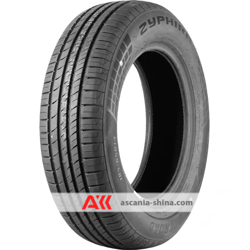 Фото Dovroad Zyphira 215/65 R16 98H