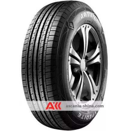 Фото Aptany Expedite RU101 265/70 R16 112T
