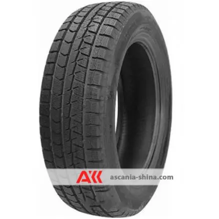 Фото SunFull Mont-Pro WP882 265/65 R17 112T