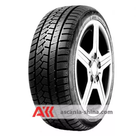 Фото Mirage MR-W562 225/65 R17 102H