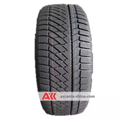 Фото Mazzini SnowLeopard 2 215/65 R16 102T