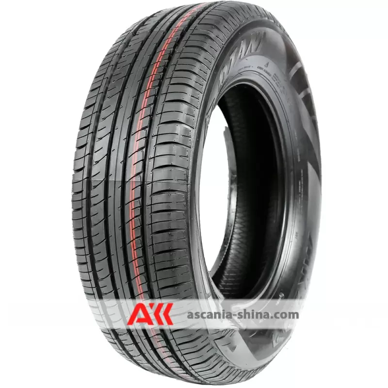 Фото Otani MK2000 225/70 R15C 112/110S