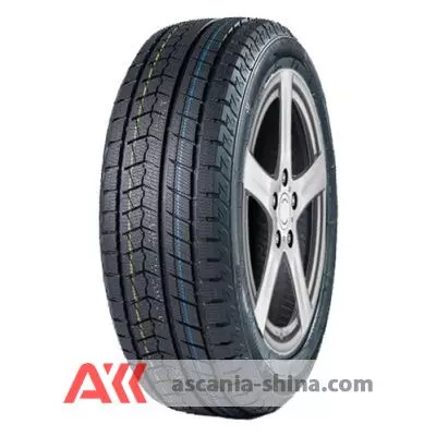 Фото Roadmarch Snowrover 868 225/60 R18 104H