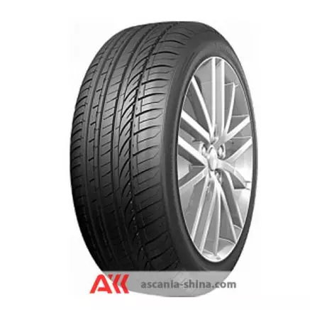 Фото ILink Thunder U09 225/55 R19 99V