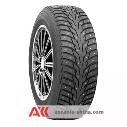 Фото Nexen (Roadstone) Winguard WinSpike WH62 185/65 R15 92T XL 