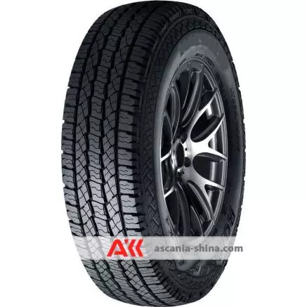 Фото Nexen (Roadstone) Roadian A/T 4x4 265/50 R20 111T