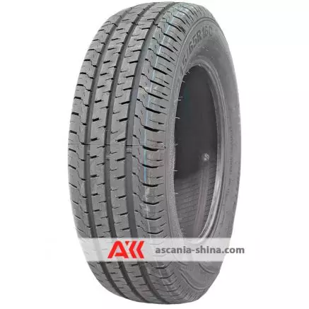 Фото Transmate WZT705 205/70 R15C 106/104R