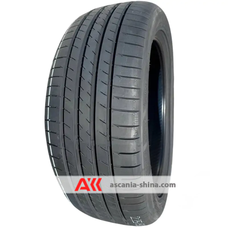 Фото Rauffan Astrar R1 225/55 R16 99W