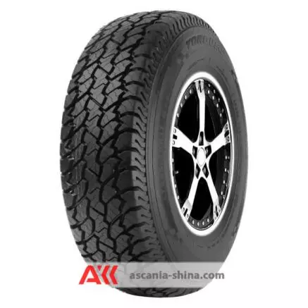 Фото Torque TQ-AT701 265/65 R17 112T