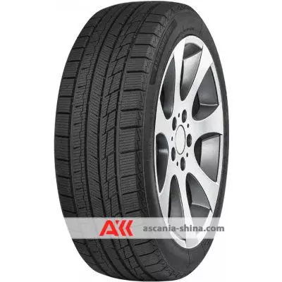 Фото Atlas PolarBear UHP3 235/35 R20 92V
