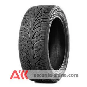Фото Rydanz Nordica NR01 235/55 R18 104V