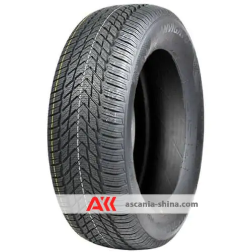 Фото Lanvigator Wintergrip HP 175/70 R13 82T