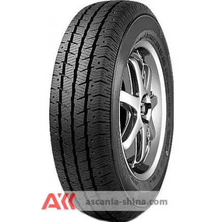 Фото Torque WTQ6000 185/75 R16C 104/102R шип