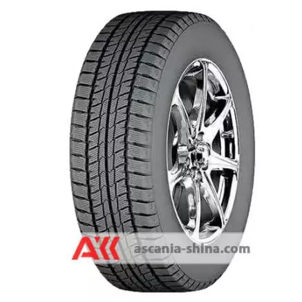 Фото Farroad FRD75 215/75 R16C 113/111R