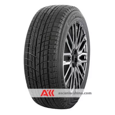 Фото Cooper Weather-Master Ice 600 275/45 R20 110T