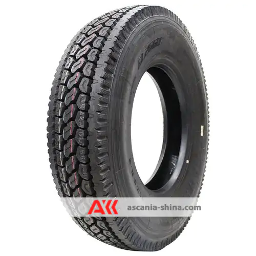 Фото Aplus D808 (Привідна) 295/75 R22,5 148/145L