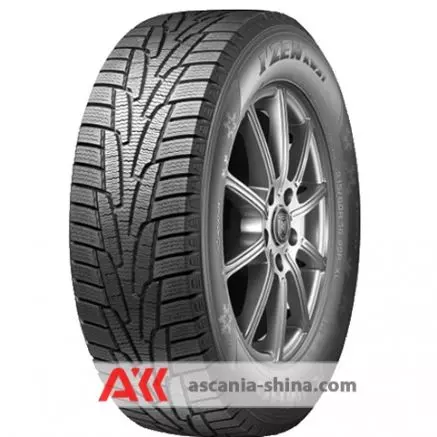 Фото Marshal KW31 I'Zen 185/60 R15 88R