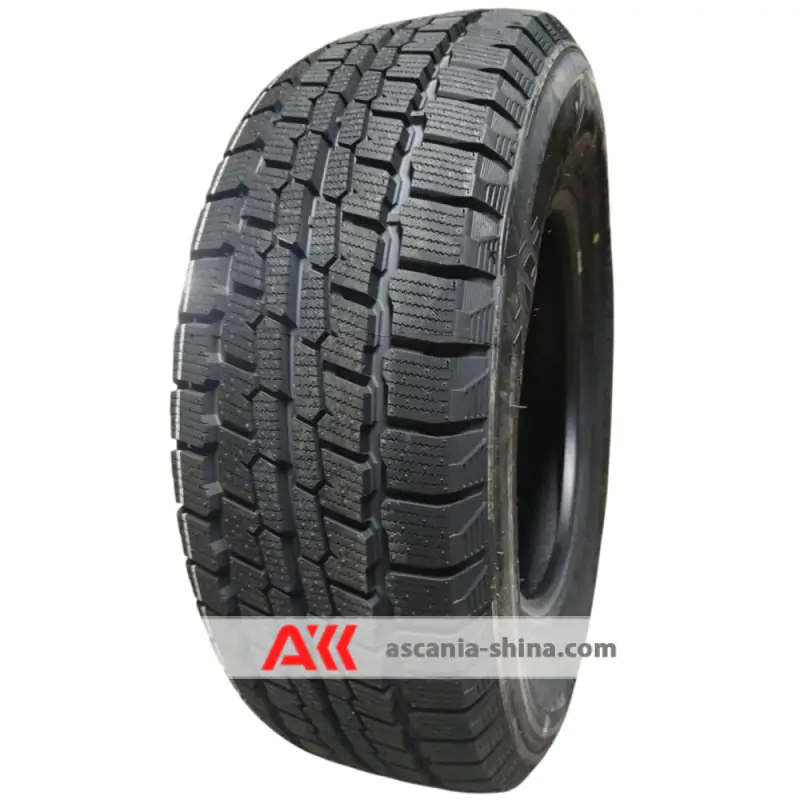 Фото Transmate Winter Defender 185/80 R14C 102/100Q