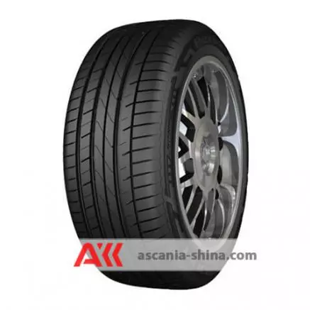 Фото Petlas Explero PT431 245/55 R19 103H