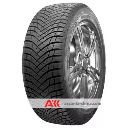 Фото Premiorri Vimero 4Seasons 195/65 R15 91H