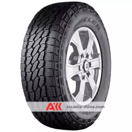 Фото Bridgestone Dueler A/T 002 245/60 R18 105H