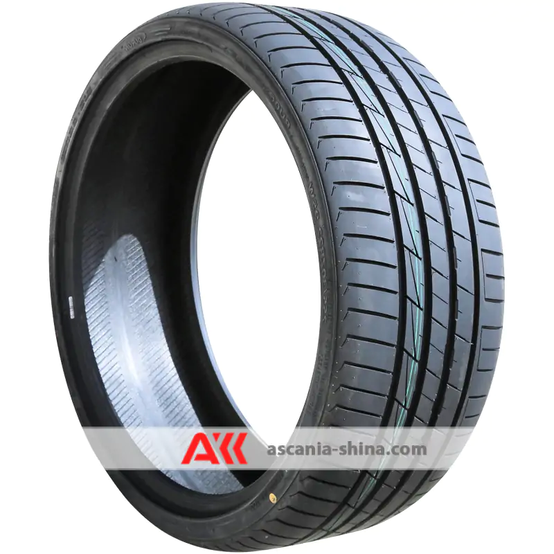 Фото Durun RU06 245/50 R18 104W
