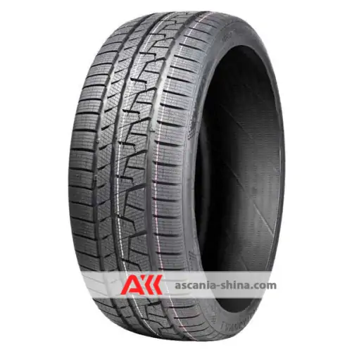 Фото Lanvigator Wintergrip UHP 215/55 R18 99V
