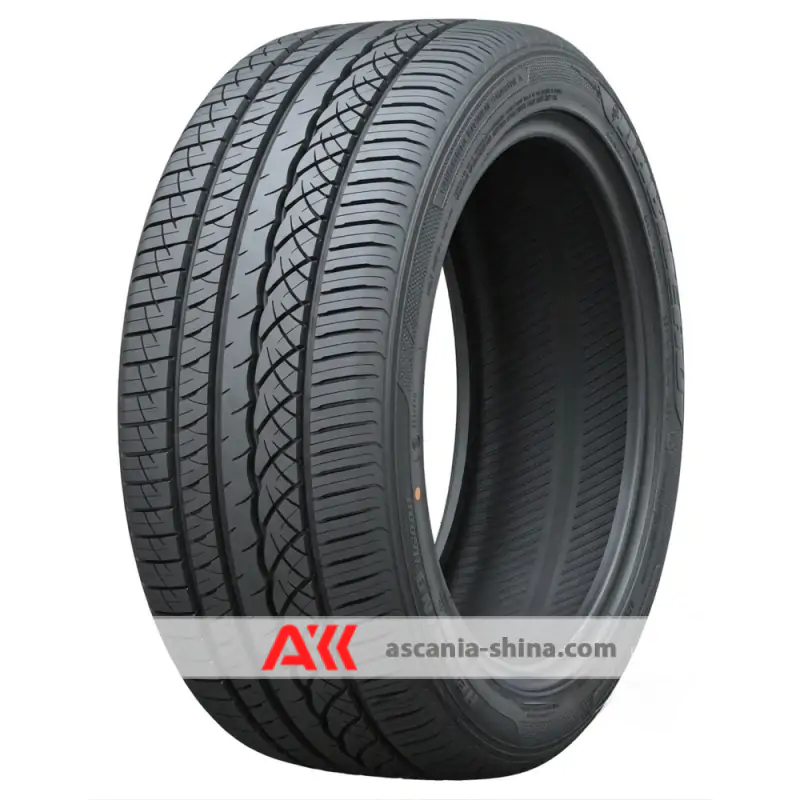 Фото Habilead HeadKing H2000 215/45 R17 91W