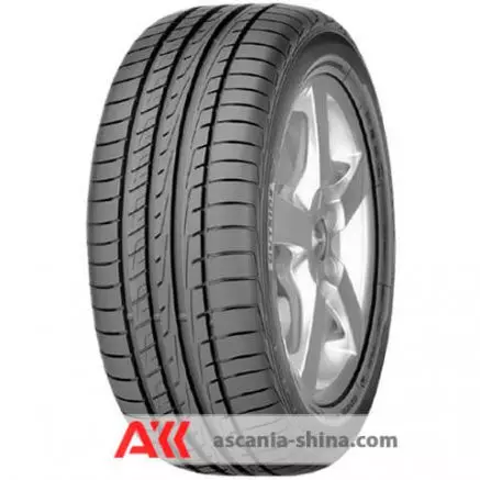 Фото Diplomat UHP 225/55 R17 101W