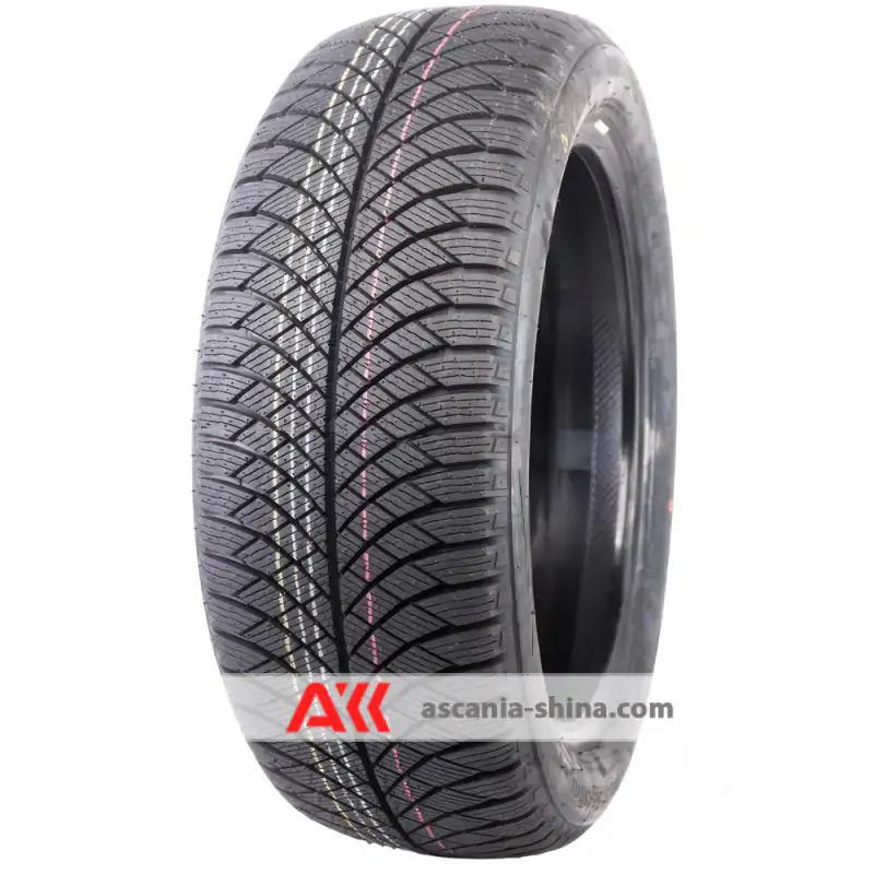 Фото Nankang Cross Season AW-6 195/60 R18 96V