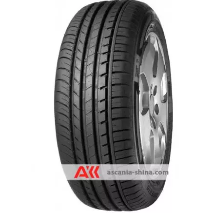 Фото Superia EcoBlue SUV 265/50 R20 111W