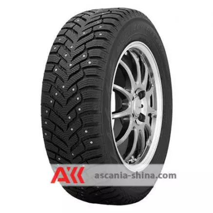 Фото Toyo Observe Ice-Freezer 235/45 R18 98T