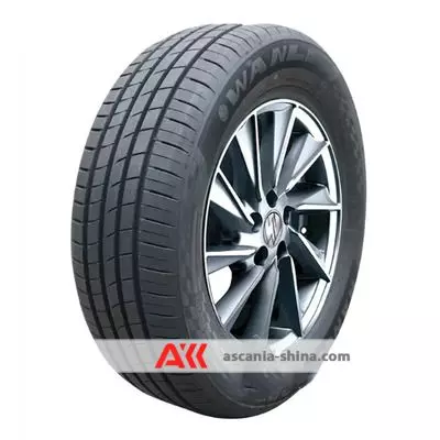 Фото Wanli SU306 245/50 R19 105W