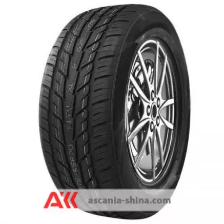 Фото Roadmarch Prime UHP 07 275/40 R22 107W