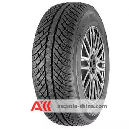 Фото Cooper Discoverer Winter 225/60 R18 104V
