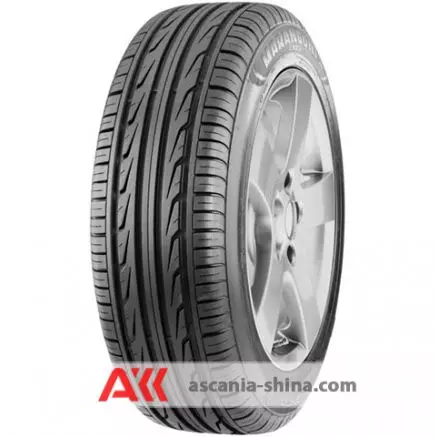 Фото Marangoni Verso 185/60 R15 88H XL